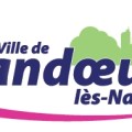Logovandoeuvre