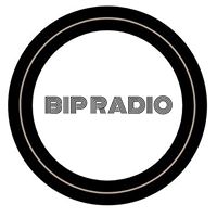 logobipradio