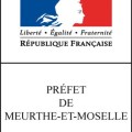 prefecture_de_la_meurthetetmoselle55b7979bc7950