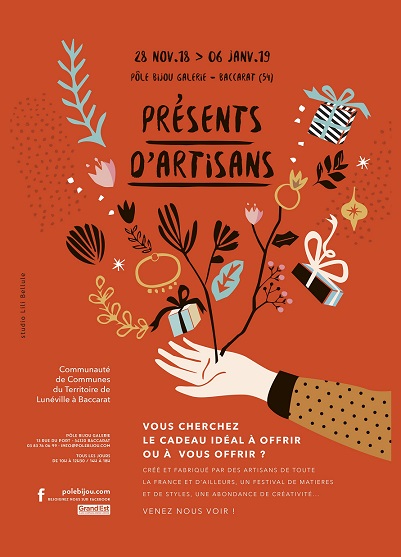 Présents d'artisans - Affiche pt ft pour site.jpg