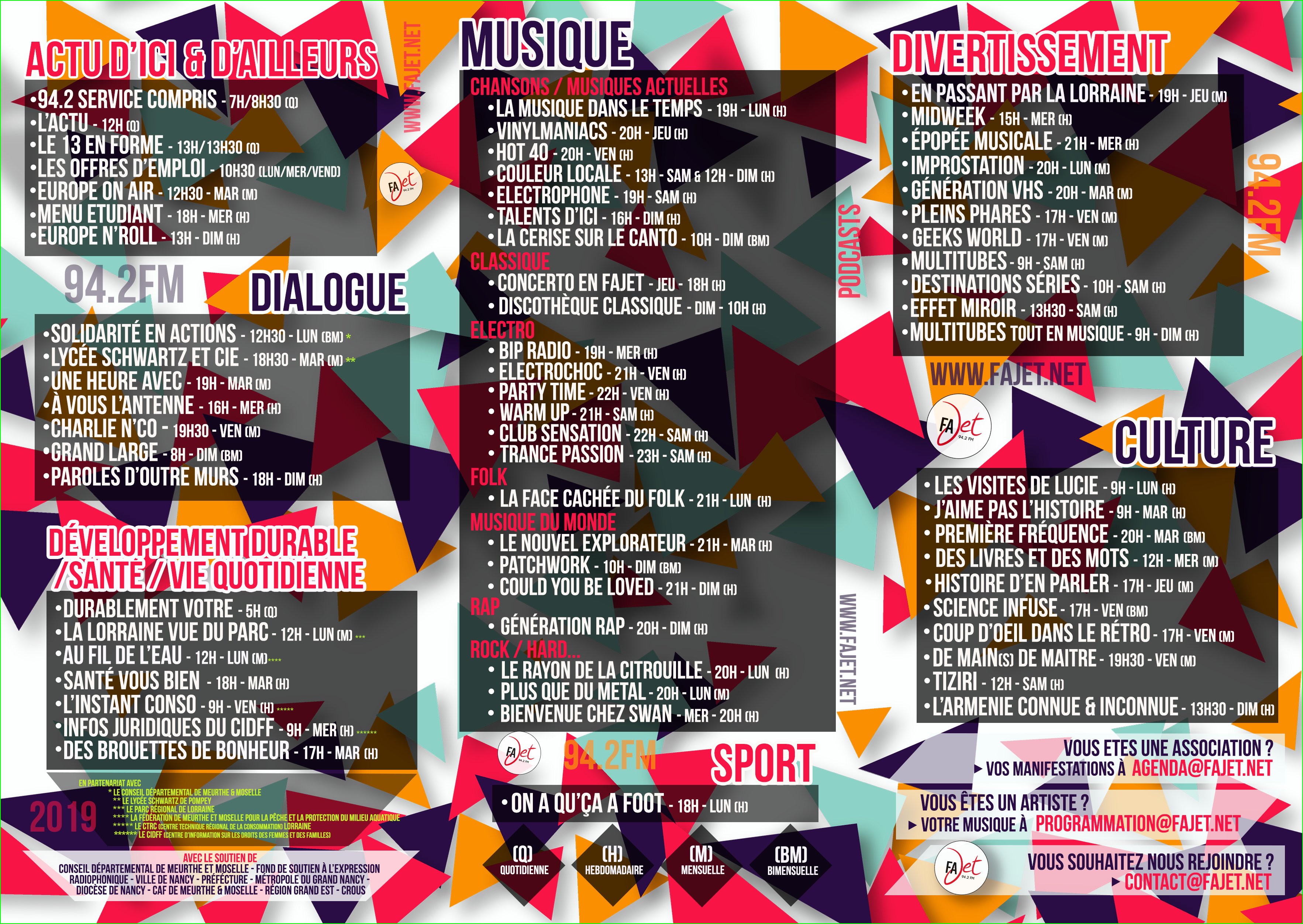 plaquette fajet 2019 verso vf