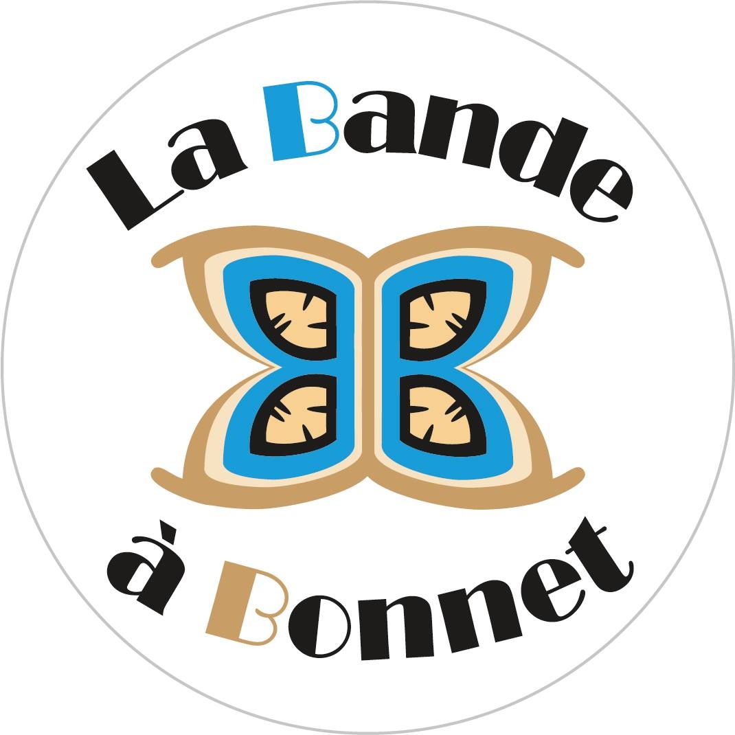 Aucune description de photo disponible.