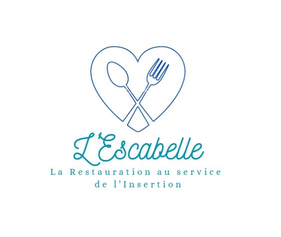 Aucune description de photo disponible.