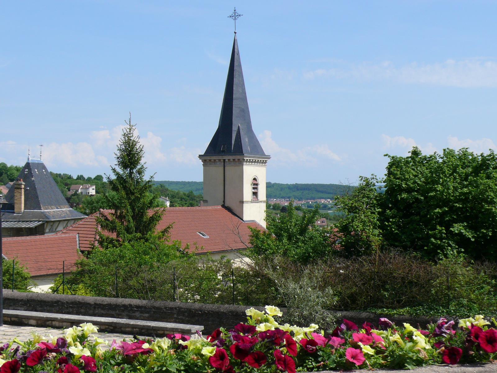 Aucune description de photo disponible.