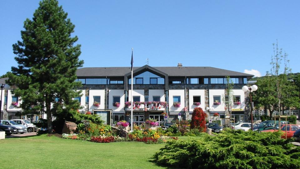 Aucune description de photo disponible.