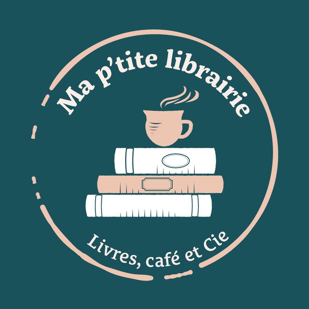 Aucune description de photo disponible.