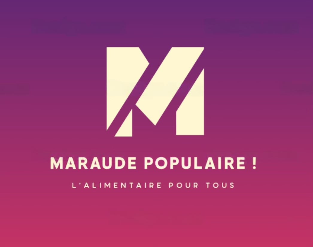 Peut être une image de texte