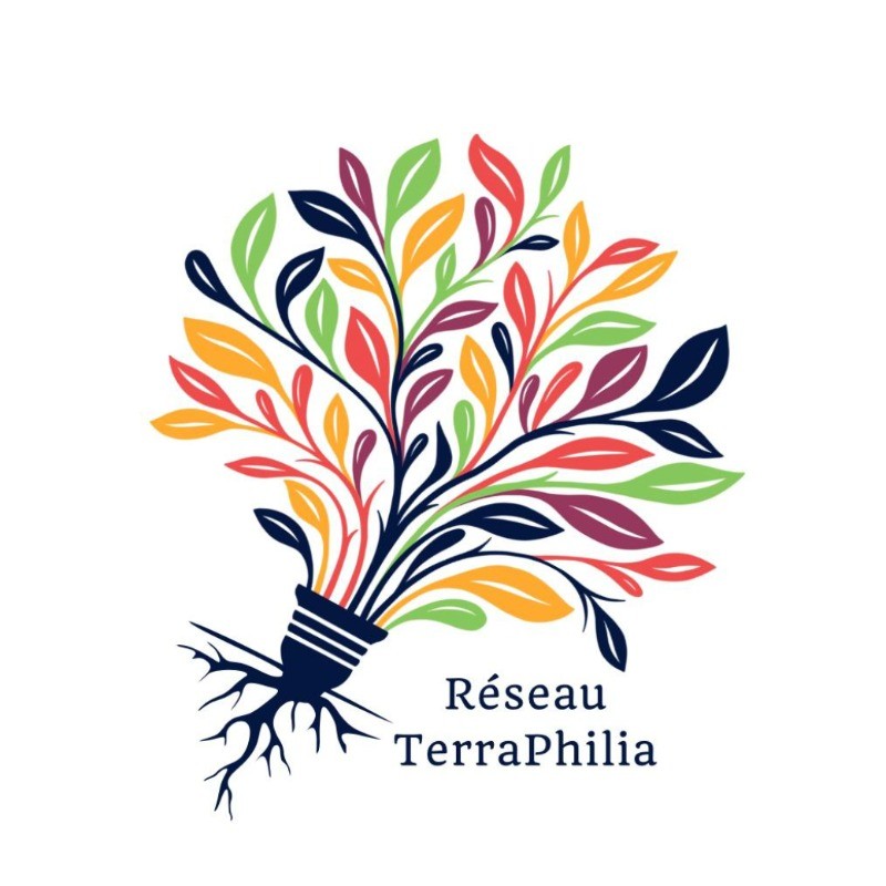 Photo de profil de Association TerraPhilia
